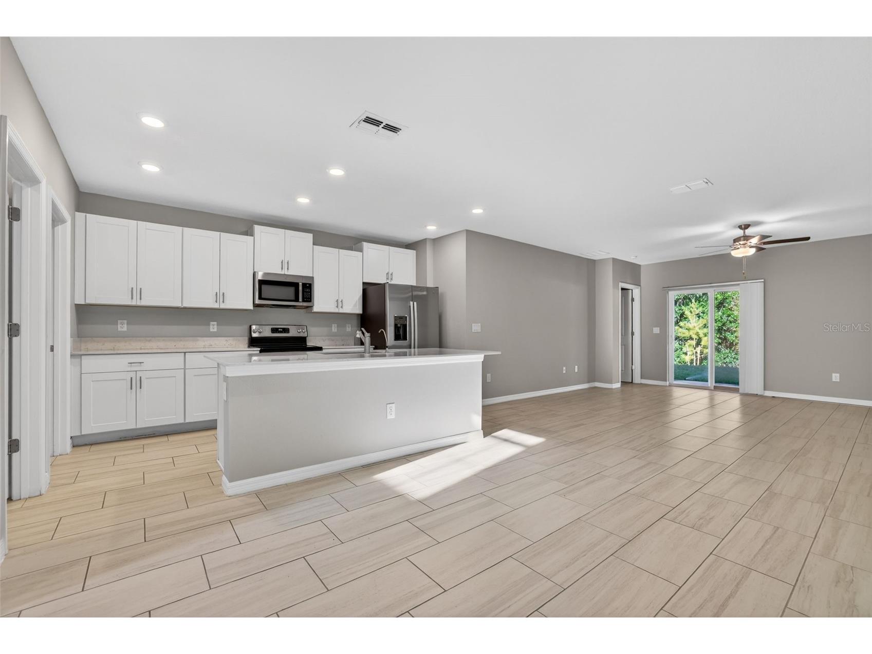12621 Maple Bonsai Drive Riverview FL 33579 TB8511322 image6