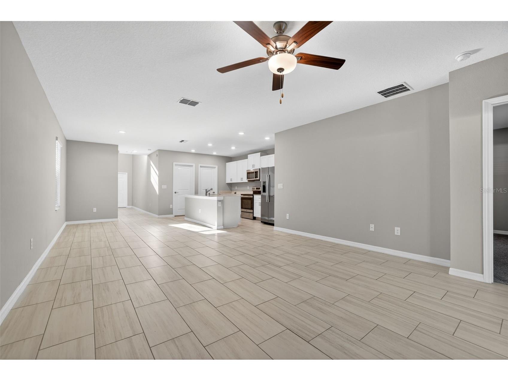 12621 Maple Bonsai Drive Riverview FL 33579 TB8511322 image7