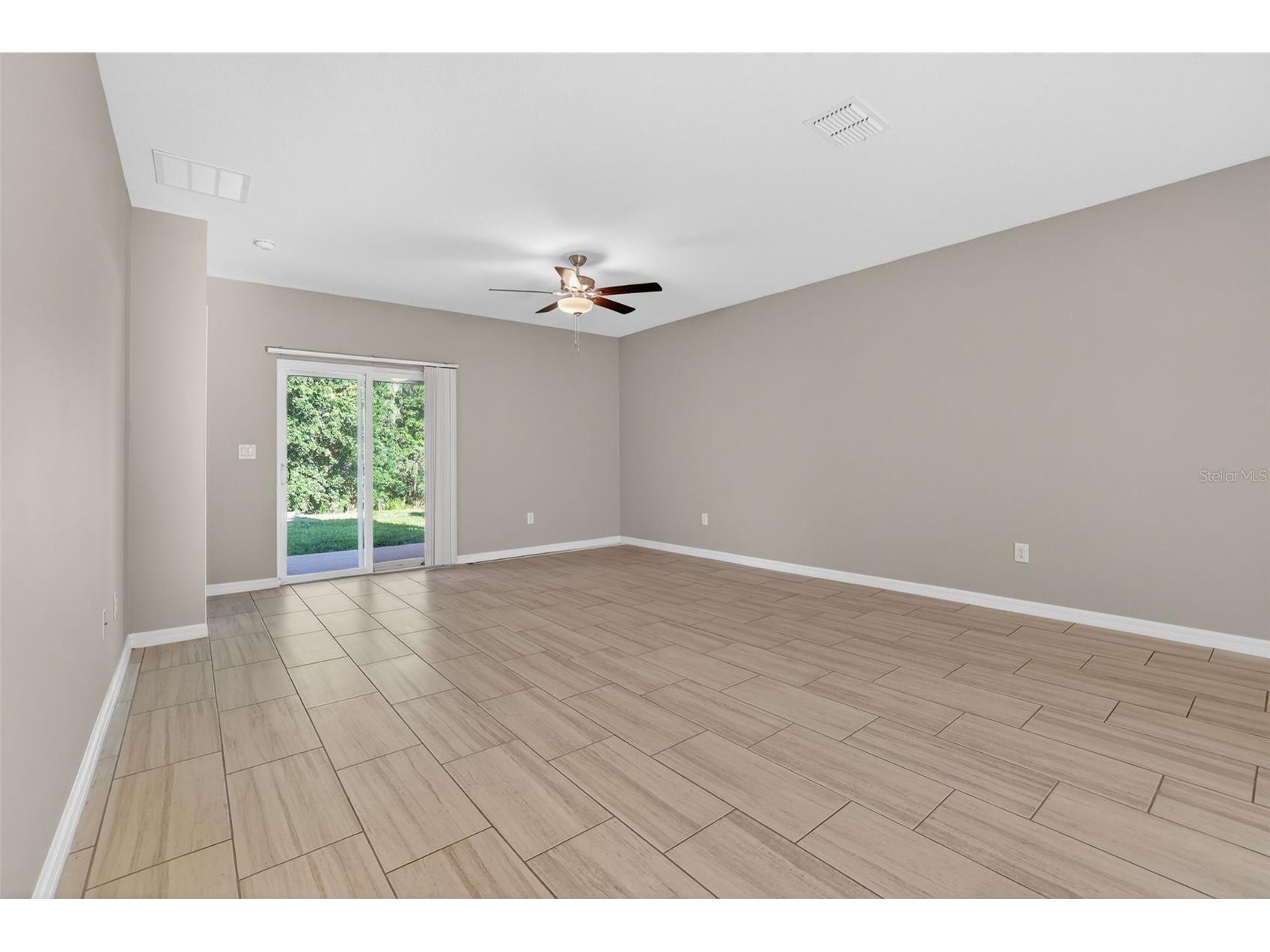 12621 Maple Bonsai Drive Riverview FL 33579 TB8511322 image8