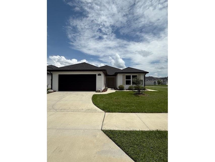 12621 NW 162nd Drive Alachua FL 32615 GC527436 image1