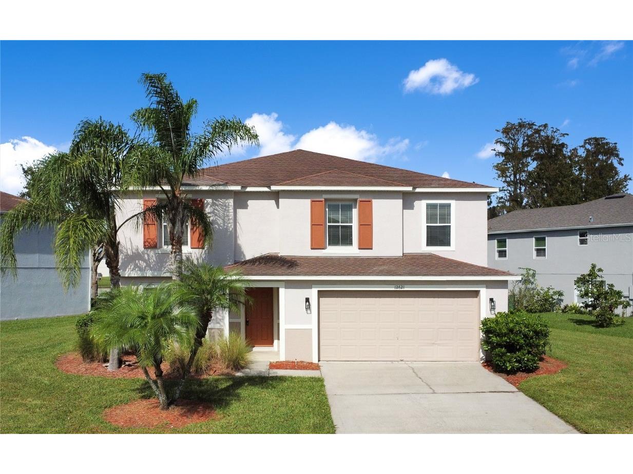 12621 Oulton Circle Orlando FL 32832 O6223814 image1