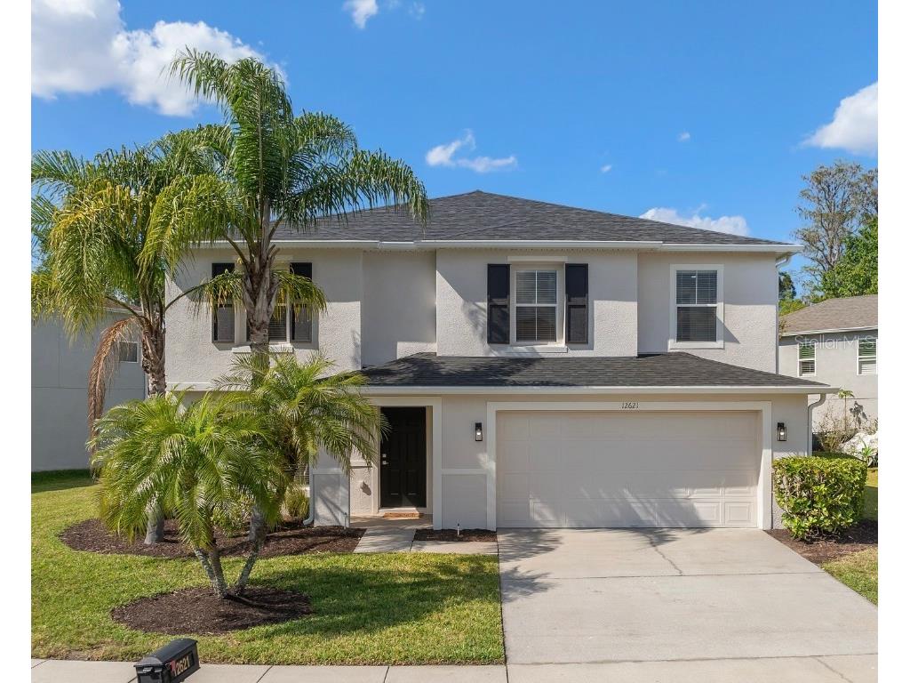 12621 Oulton Circle Orlando FL 32832 O6284194 image1
