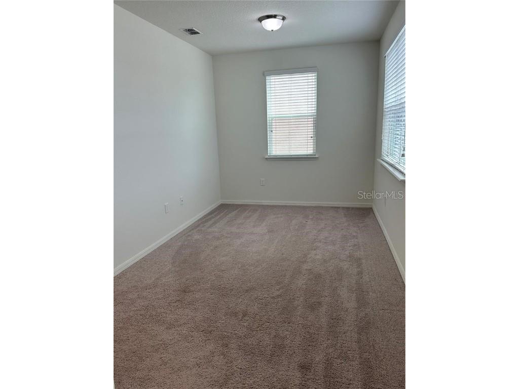 12621 Salomon Cove Drive Windermere FL 34786 S5138419 image10