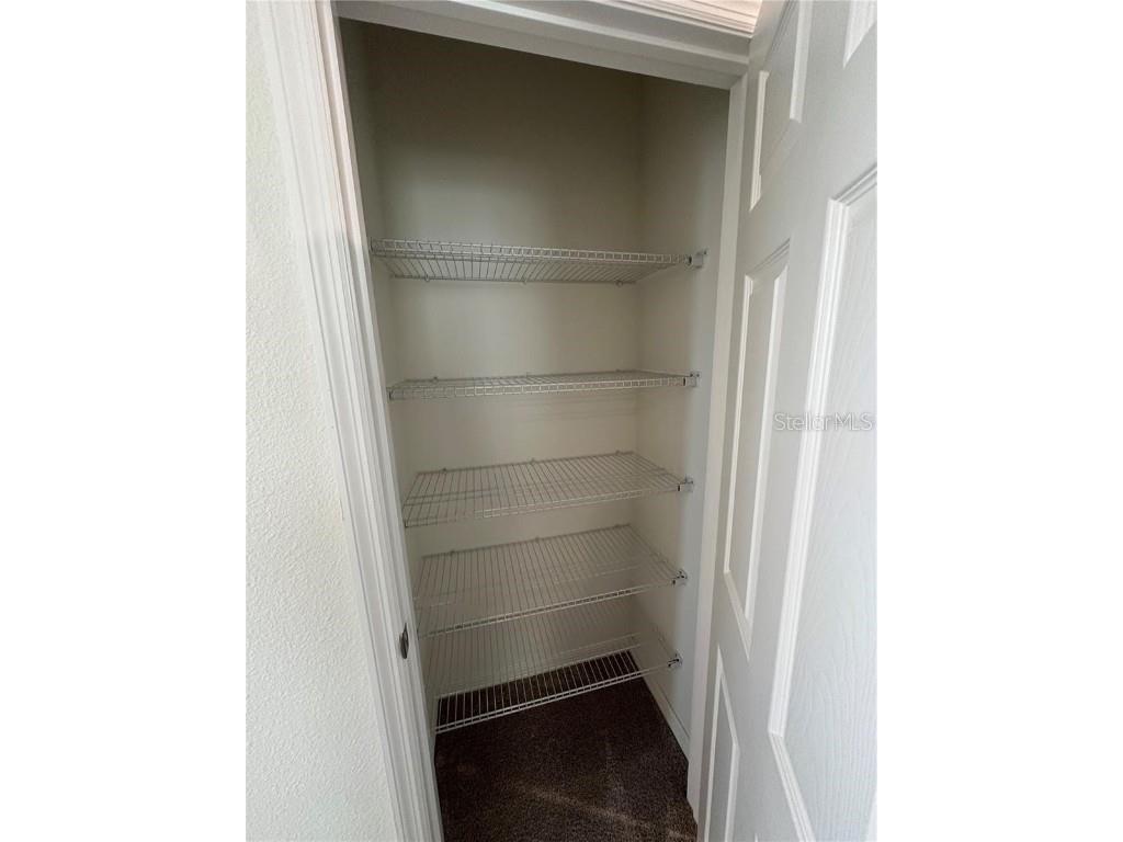 12621 Salomon Cove Drive Windermere FL 34786 S5138419 image13