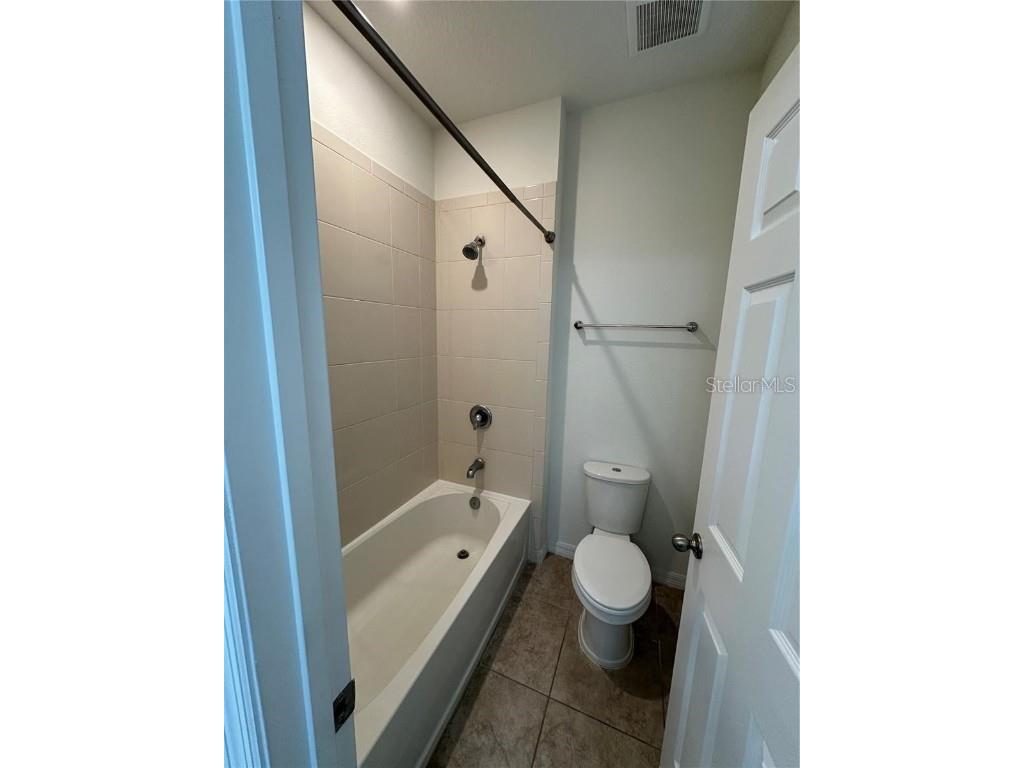 12621 Salomon Cove Drive Windermere FL 34786 S5138419 image16