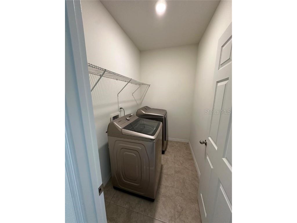 12621 Salomon Cove Drive Windermere FL 34786 S5138419 image18