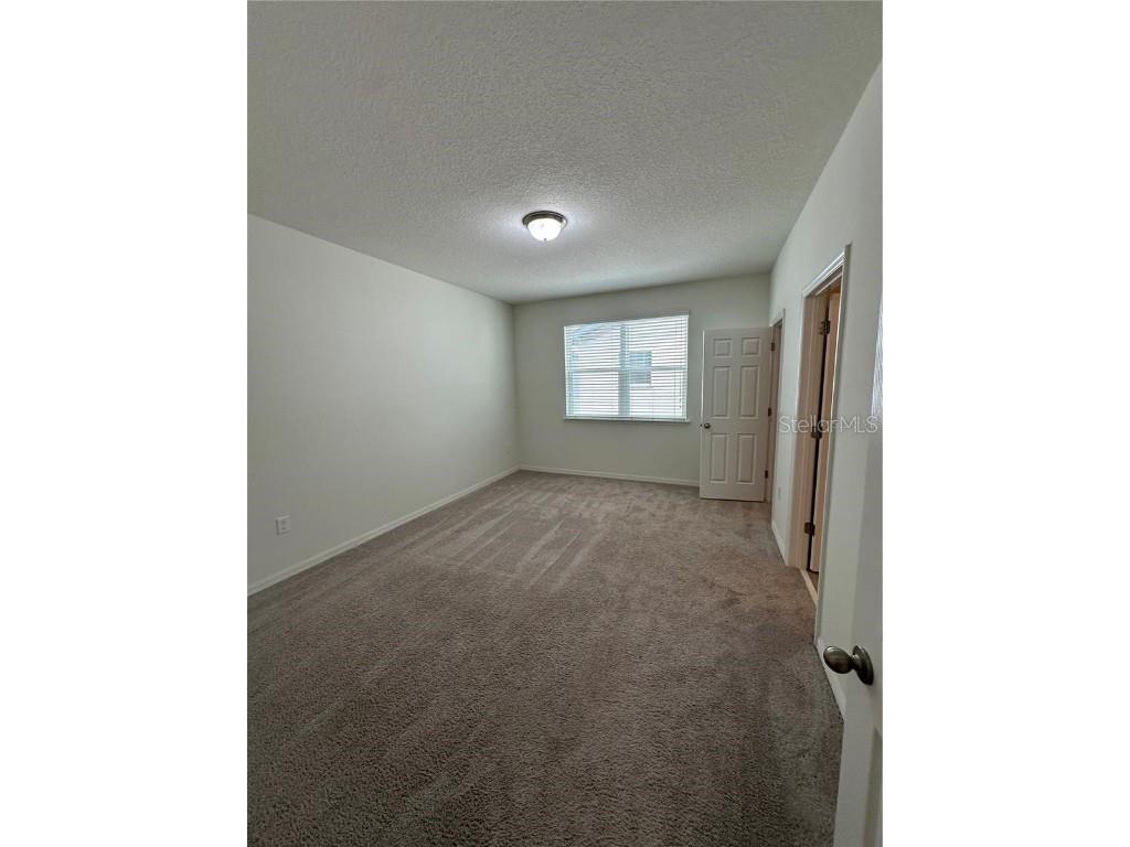 12621 Salomon Cove Drive Windermere FL 34786 S5138419 image19