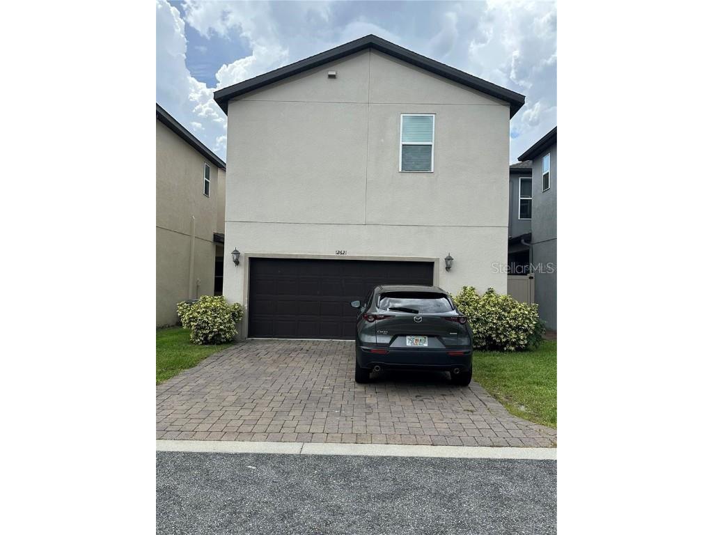 12621 Salomon Cove Drive Windermere FL 34786 S5138419 image2