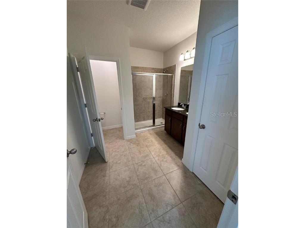 12621 Salomon Cove Drive Windermere FL 34786 S5138419 image22