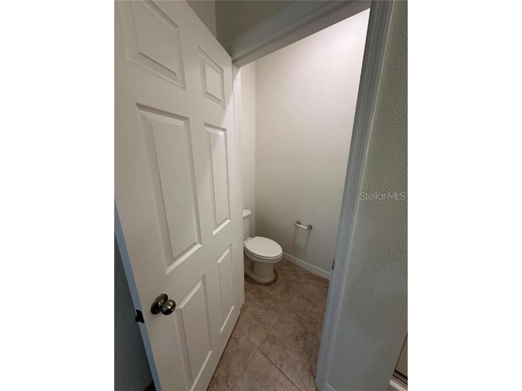 12621 Salomon Cove Drive Windermere FL 34786 S5138419 image23