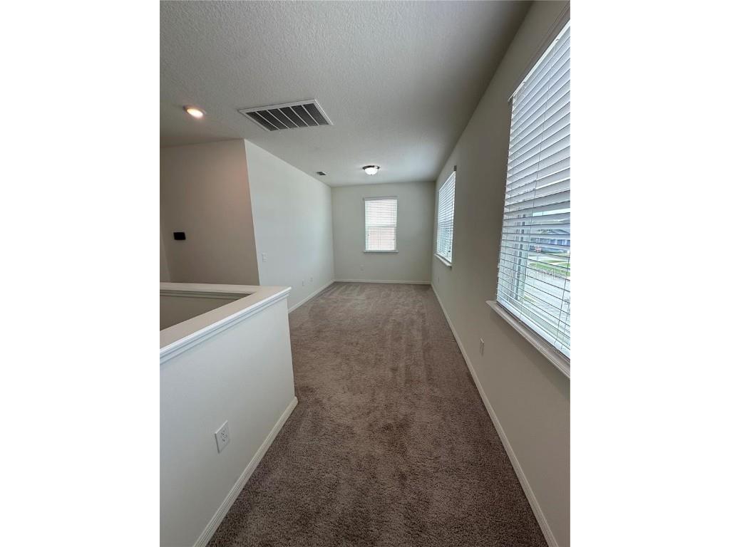 12621 Salomon Cove Drive Windermere FL 34786 S5138419 image24