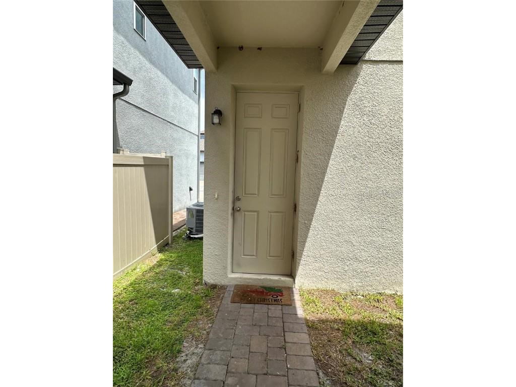 12621 Salomon Cove Drive Windermere FL 34786 S5138419 image25