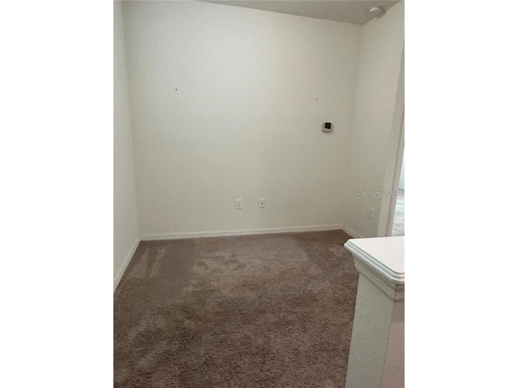 12621 Salomon Cove Drive Windermere FL 34786 S5138419 image27