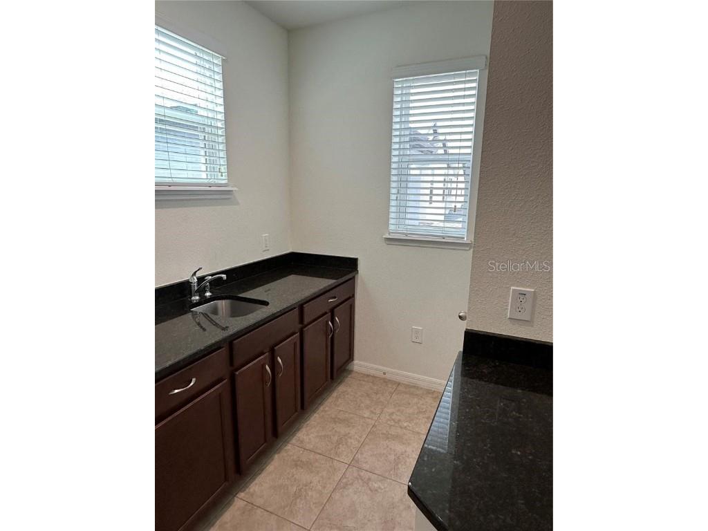 12621 Salomon Cove Drive Windermere FL 34786 S5138419 image29