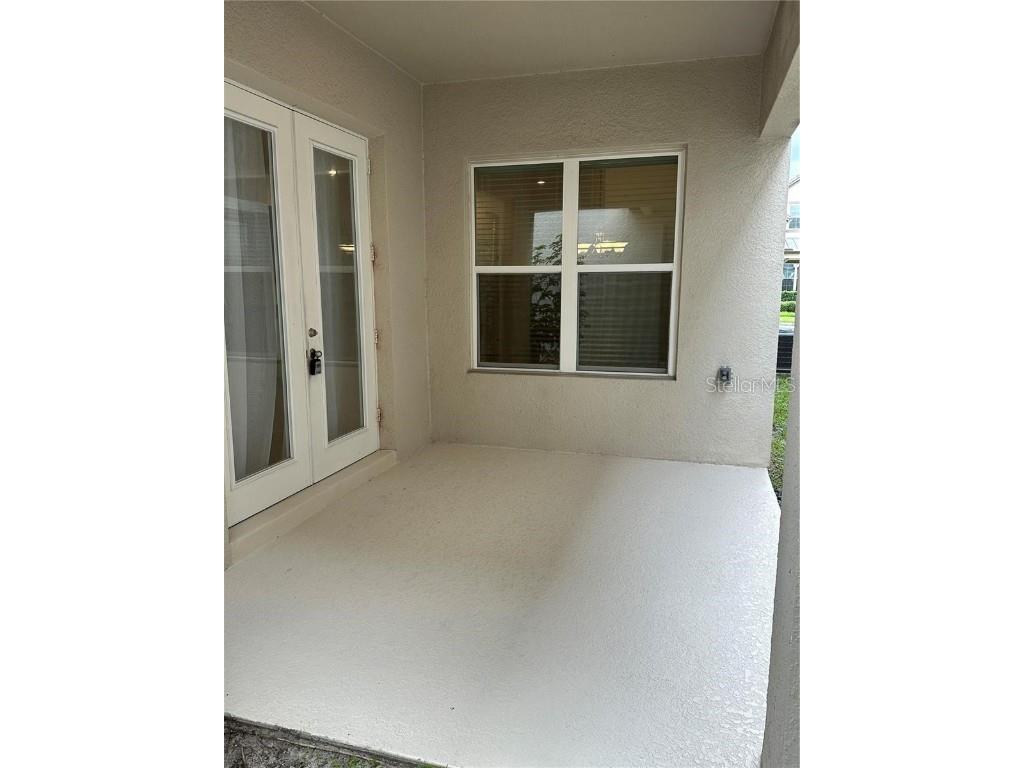 12621 Salomon Cove Drive Windermere FL 34786 S5138419 image3
