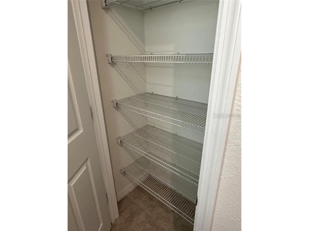 12621 Salomon Cove Drive Windermere FL 34786 S5138419 image30