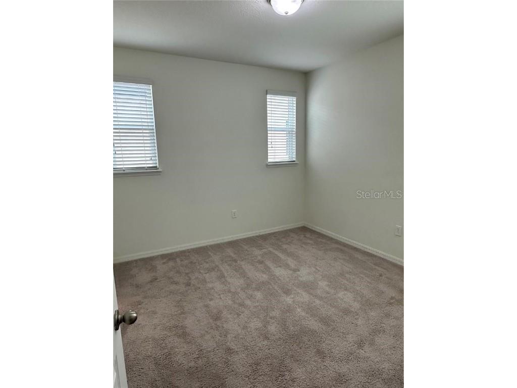 12621 Salomon Cove Drive Windermere FL 34786 S5138419 image31