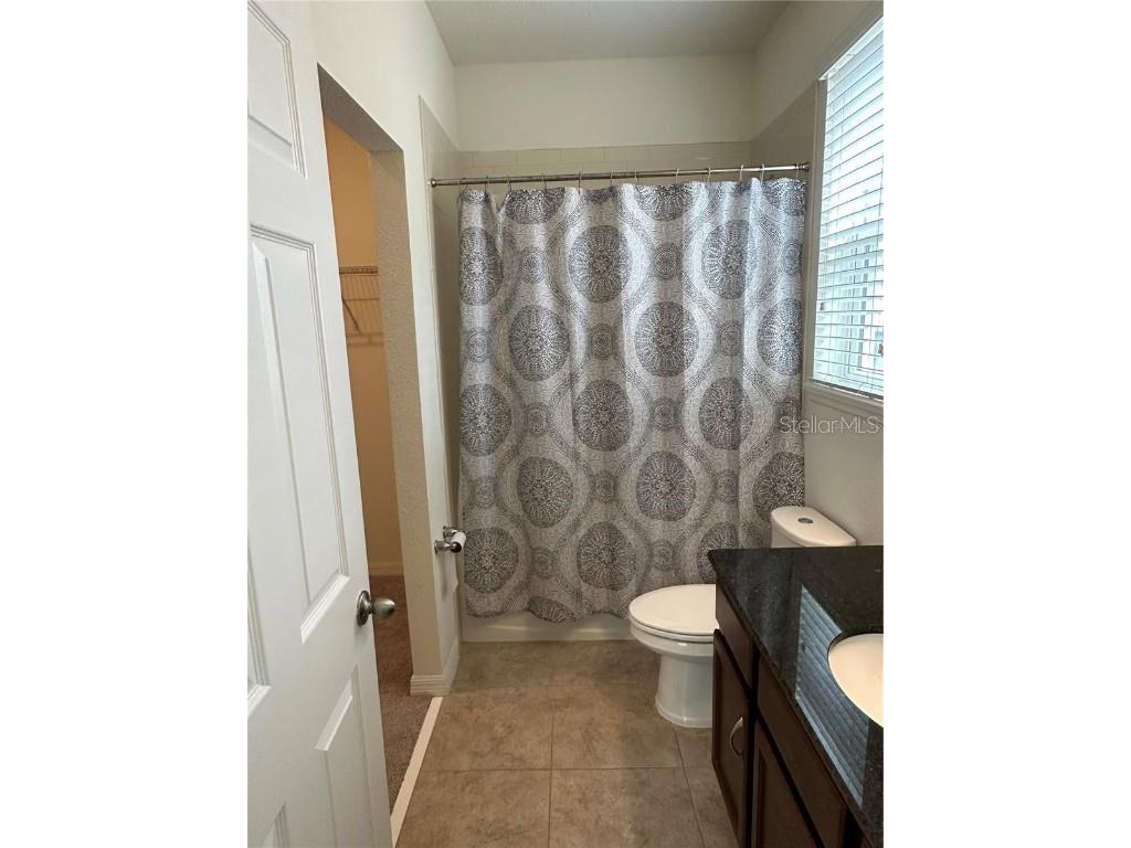 12621 Salomon Cove Drive Windermere FL 34786 S5138419 image32