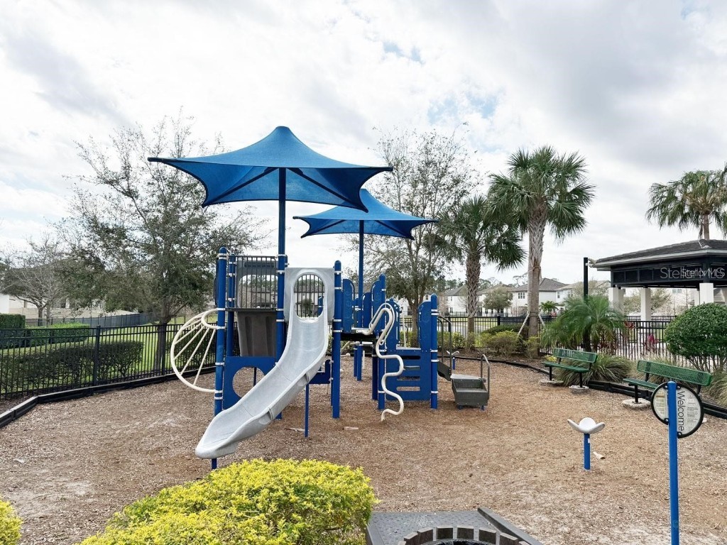 12621 Salomon Cove Drive Windermere FL 34786 S5138419 image34