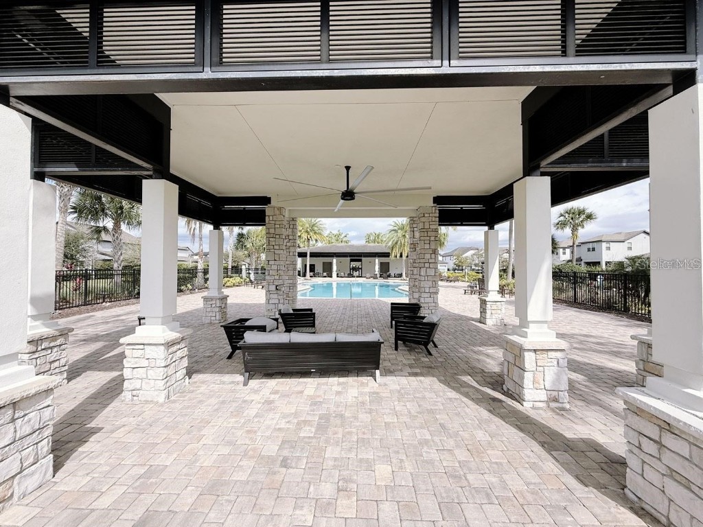 12621 Salomon Cove Drive Windermere FL 34786 S5138419 image38