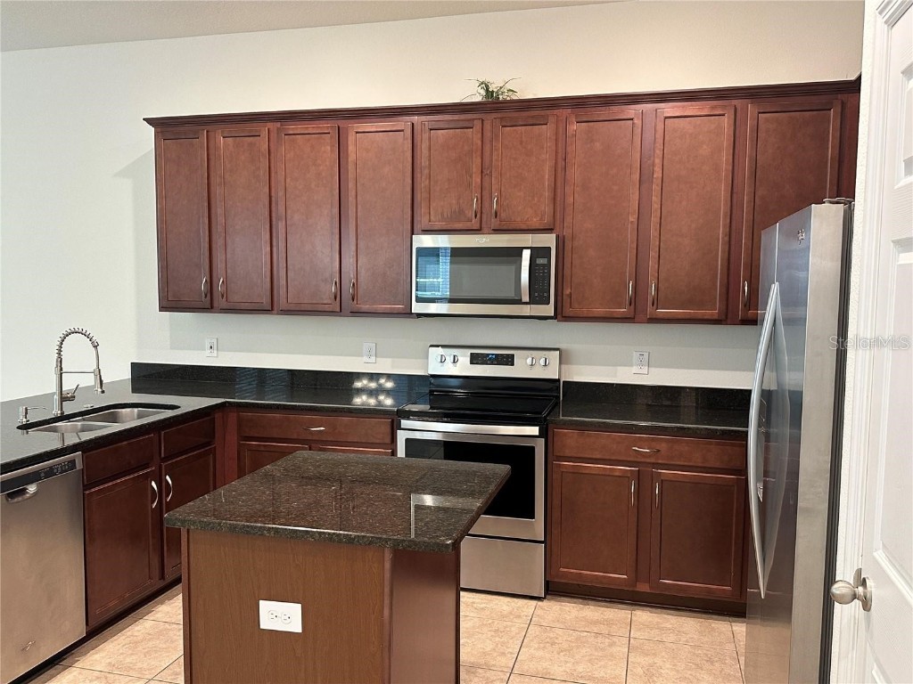 12621 Salomon Cove Drive Windermere FL 34786 S5138419 image4