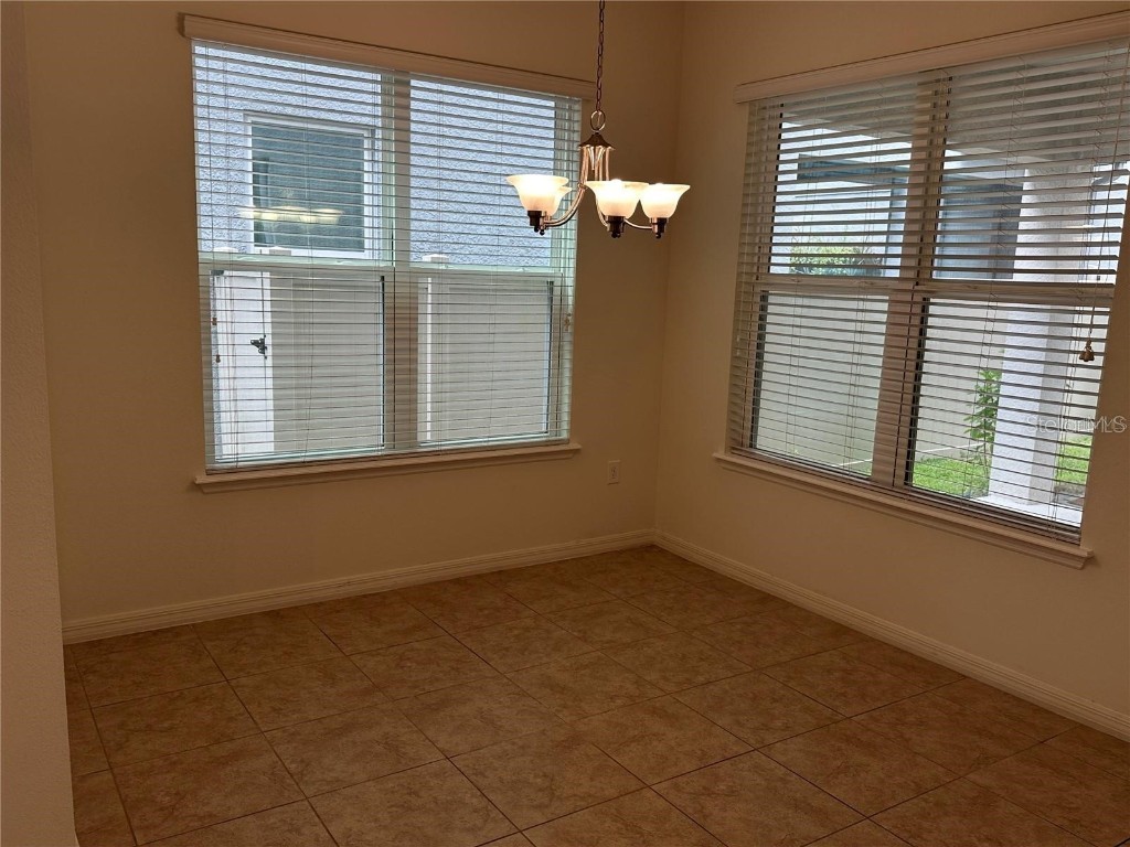 12621 Salomon Cove Drive Windermere FL 34786 S5138419 image6