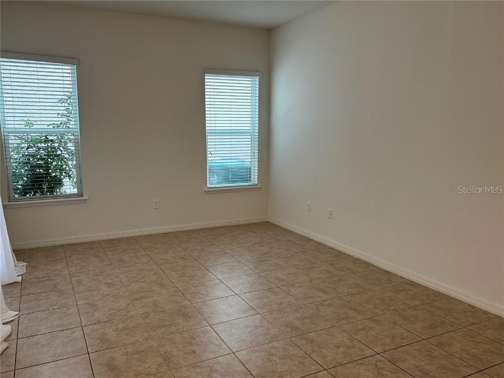 12621 Salomon Cove Drive Windermere FL 34786 S5138419 image7