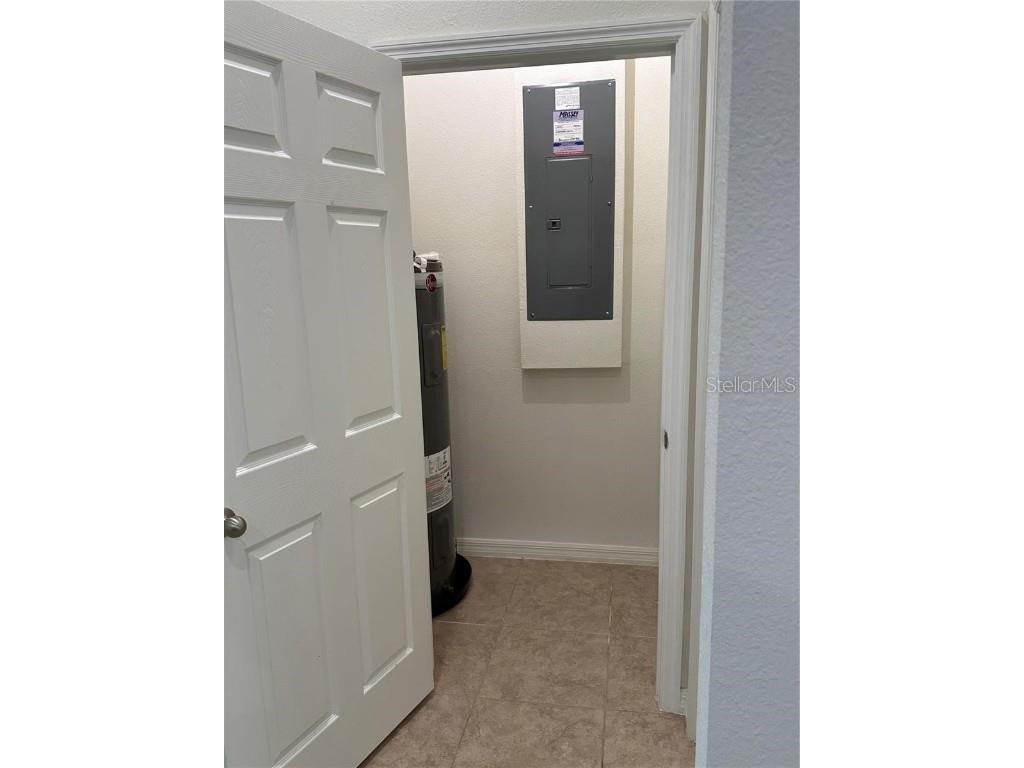 12621 Salomon Cove Drive Windermere FL 34786 S5138419 image8