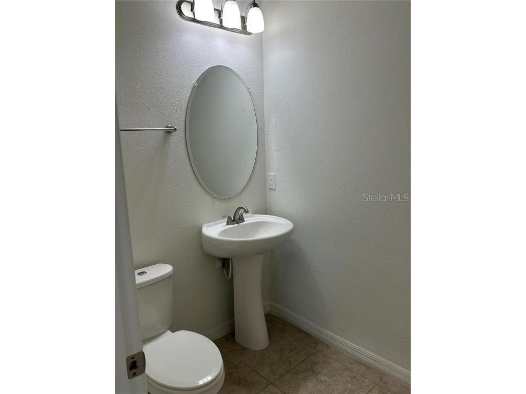 12621 Salomon Cove Drive Windermere FL 34786 S5138419 image9