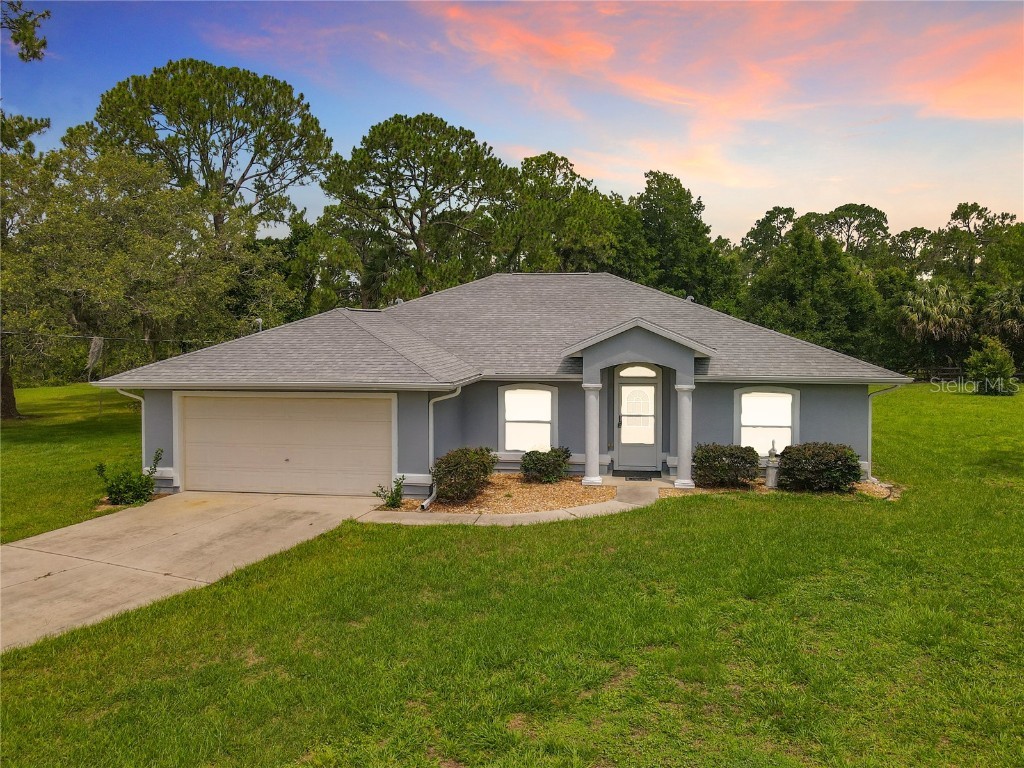12621 SE 122nd Street Ocklawaha FL 32179 OM659245 image1