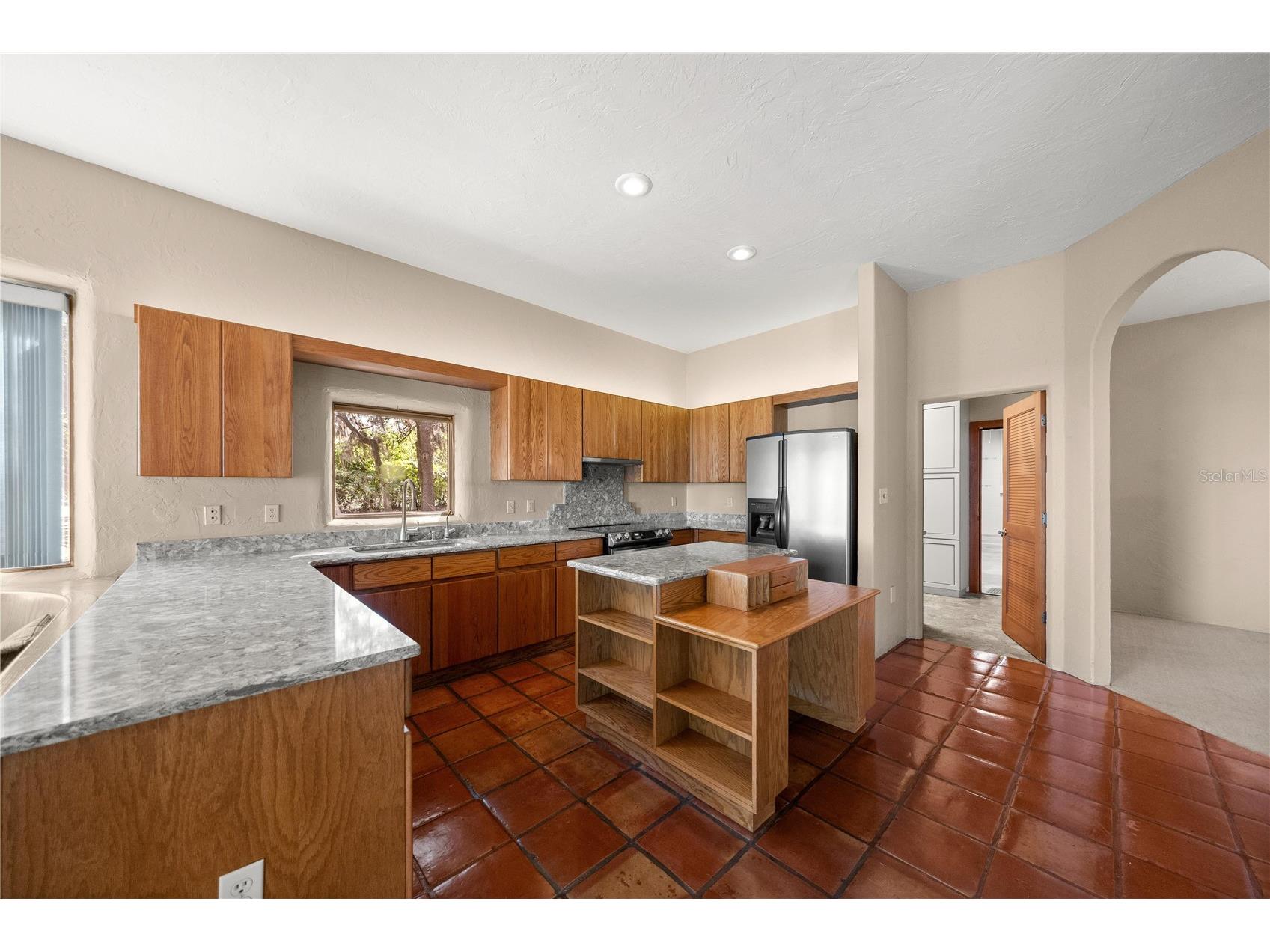 12621 SE Sunset Harbor Road Weirsdale FL 32195 - LAKE WEIR OM721755 image11