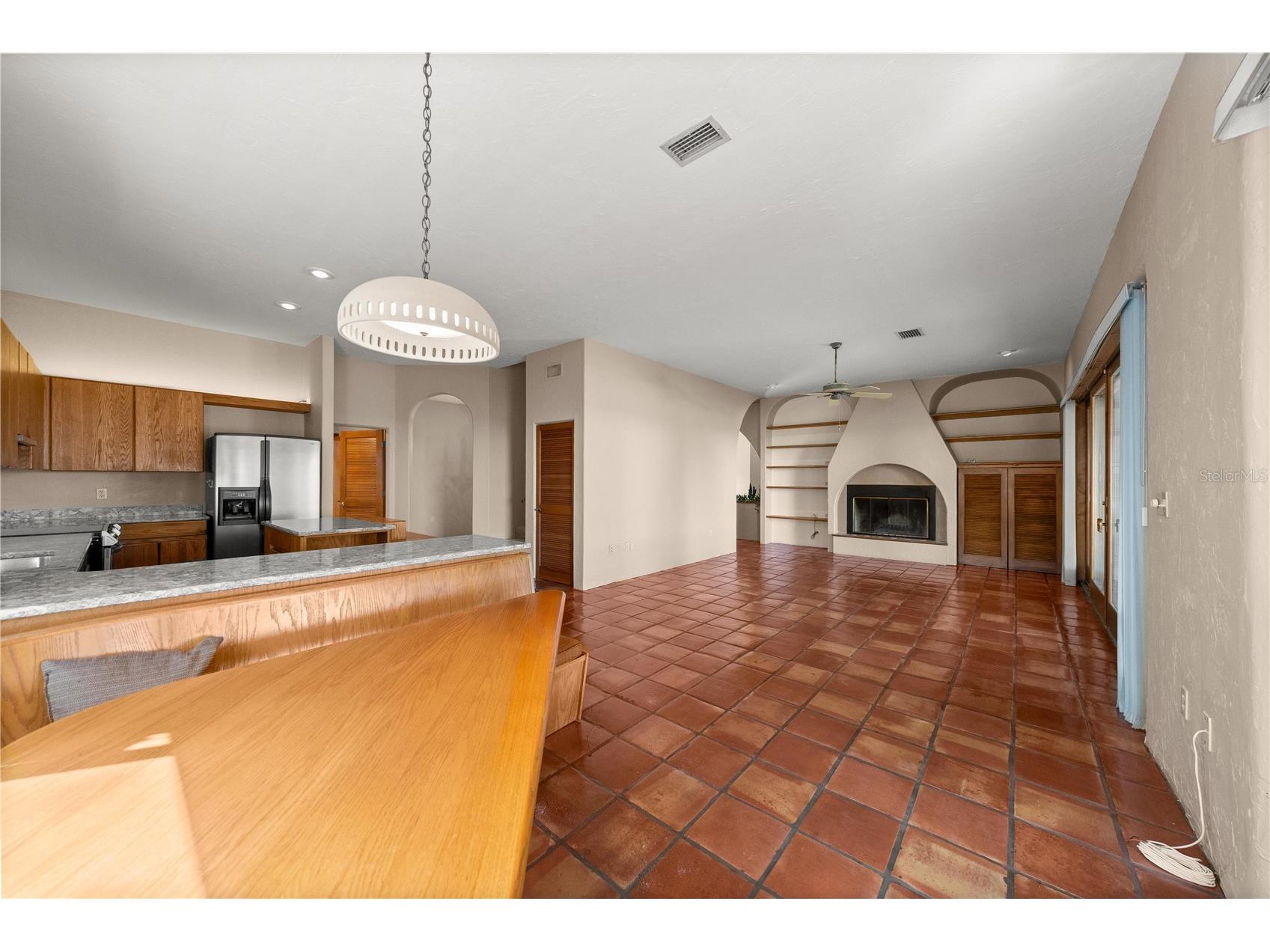 12621 SE Sunset Harbor Road Weirsdale FL 32195 - LAKE WEIR OM721755 image14