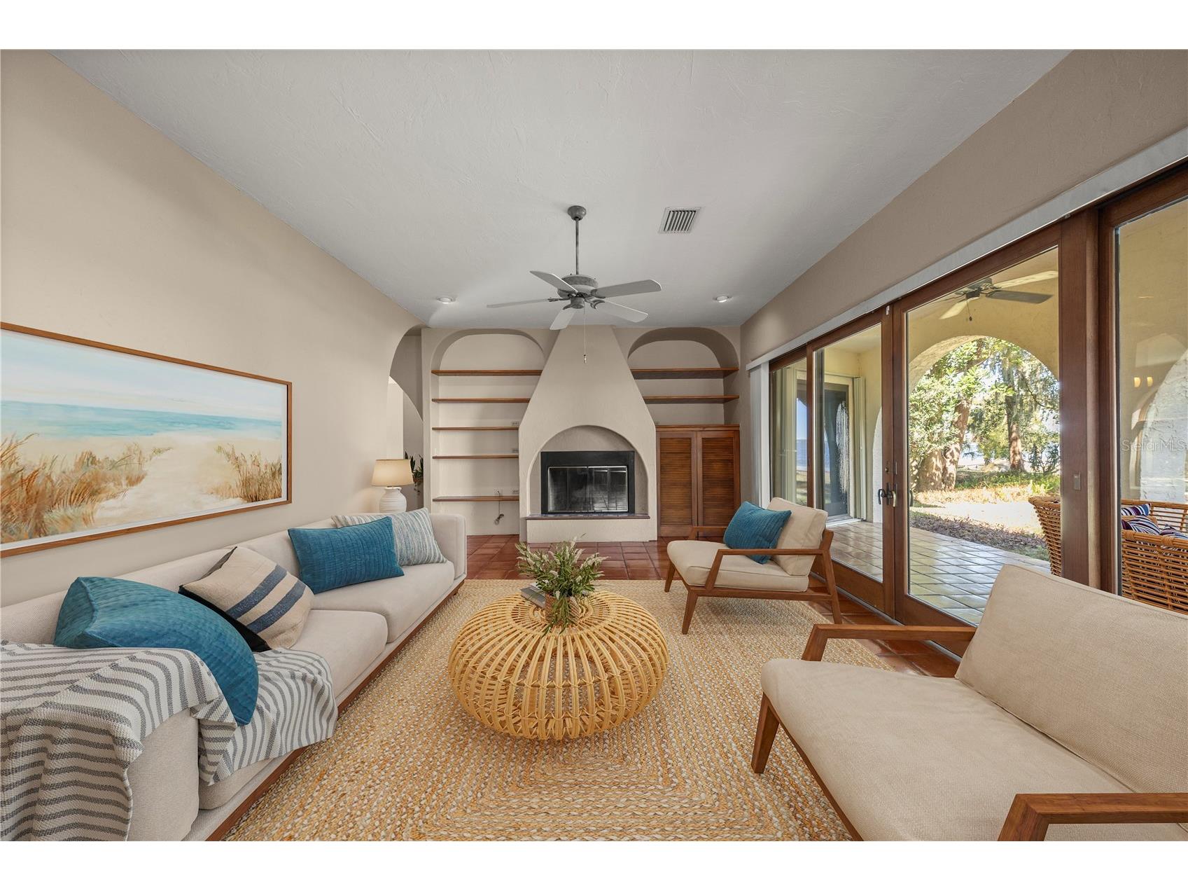 12621 SE Sunset Harbor Road Weirsdale FL 32195 - LAKE WEIR OM721755 image15
