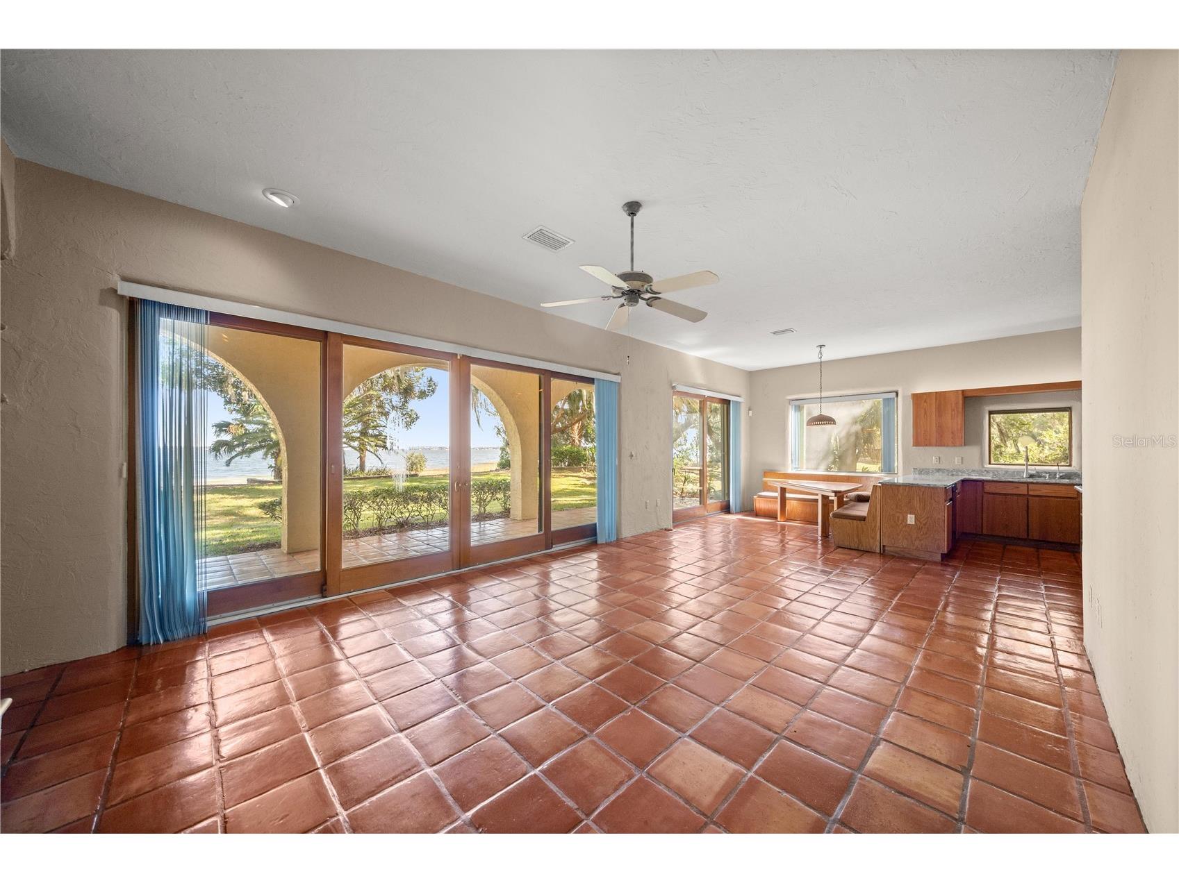 12621 SE Sunset Harbor Road Weirsdale FL 32195 - LAKE WEIR OM721755 image17