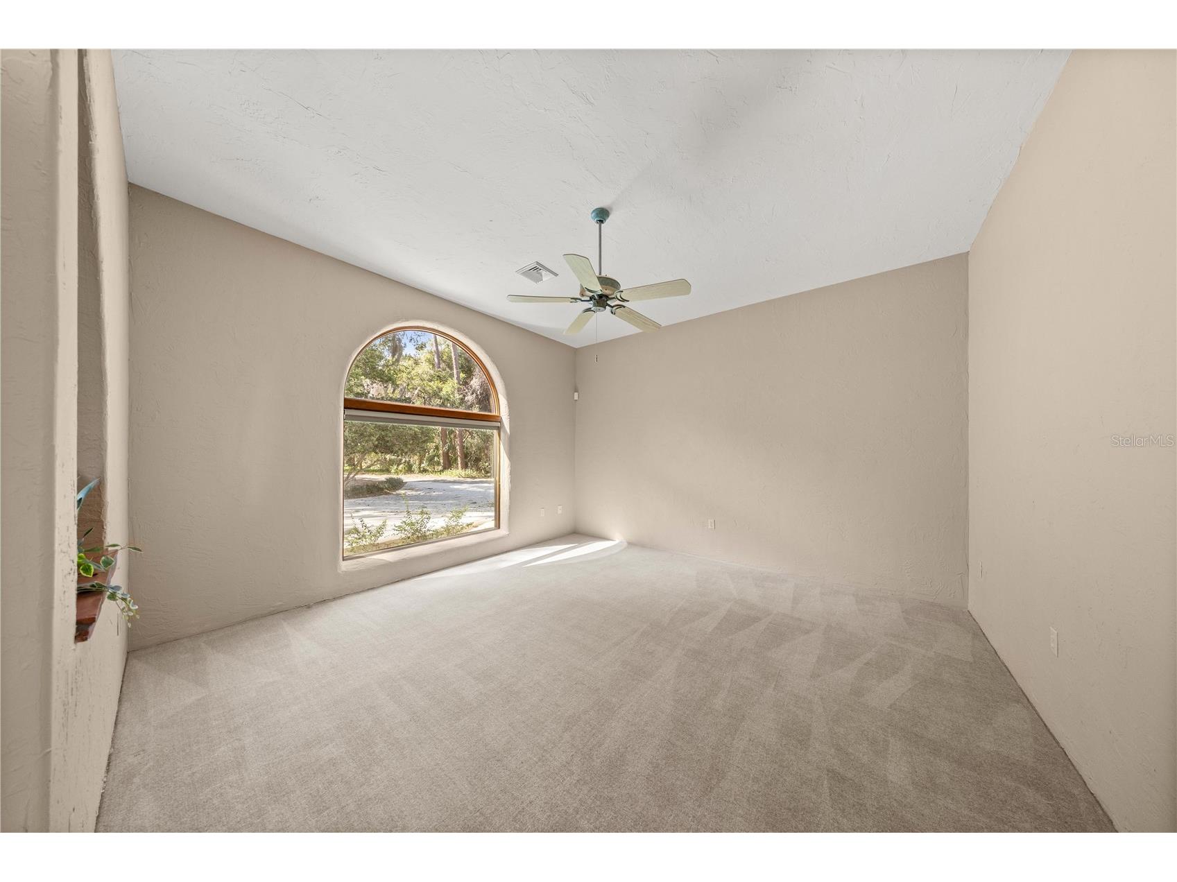 12621 SE Sunset Harbor Road Weirsdale FL 32195 - LAKE WEIR OM721755 image19