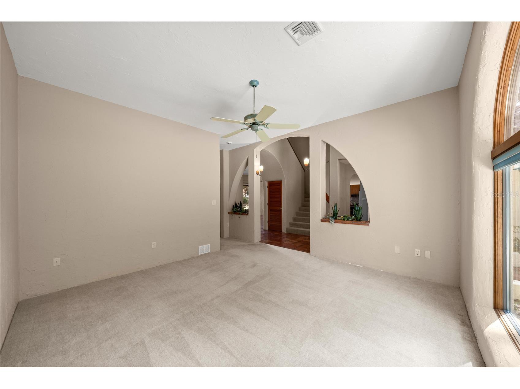 12621 SE Sunset Harbor Road Weirsdale FL 32195 - LAKE WEIR OM721755 image20