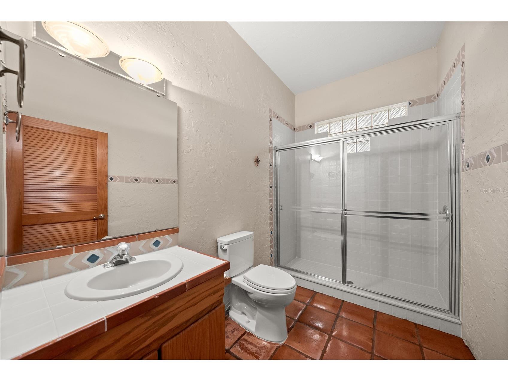 12621 SE Sunset Harbor Road Weirsdale FL 32195 - LAKE WEIR OM721755 image21
