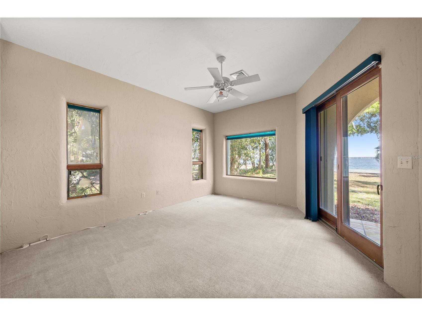 12621 SE Sunset Harbor Road Weirsdale FL 32195 - LAKE WEIR OM721755 image22