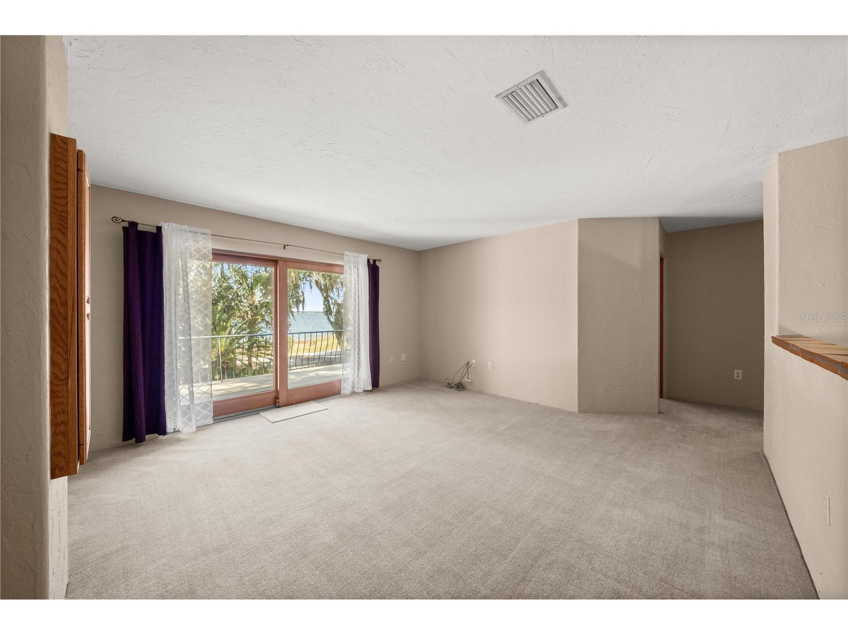 12621 SE Sunset Harbor Road Weirsdale FL 32195 - LAKE WEIR OM721755 image24