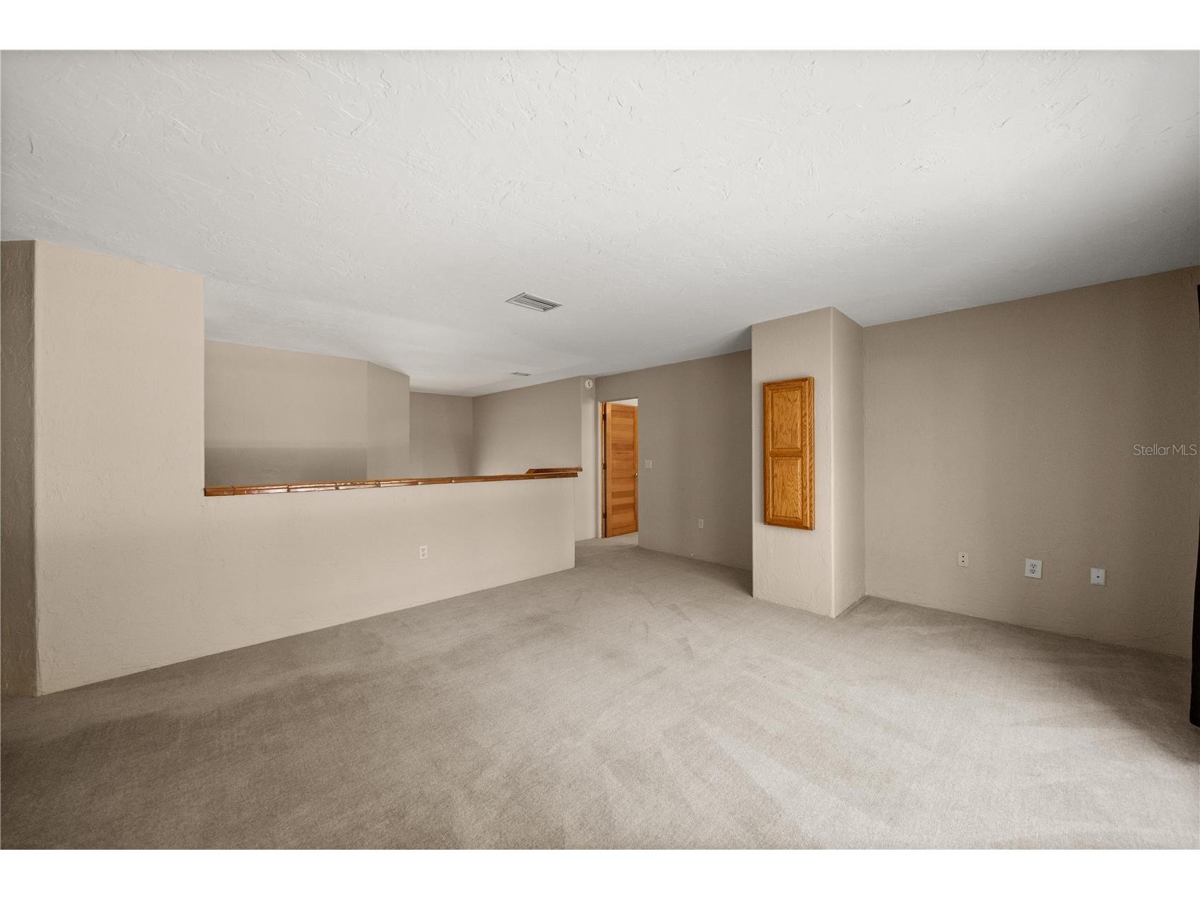 12621 SE Sunset Harbor Road Weirsdale FL 32195 - LAKE WEIR OM721755 image26