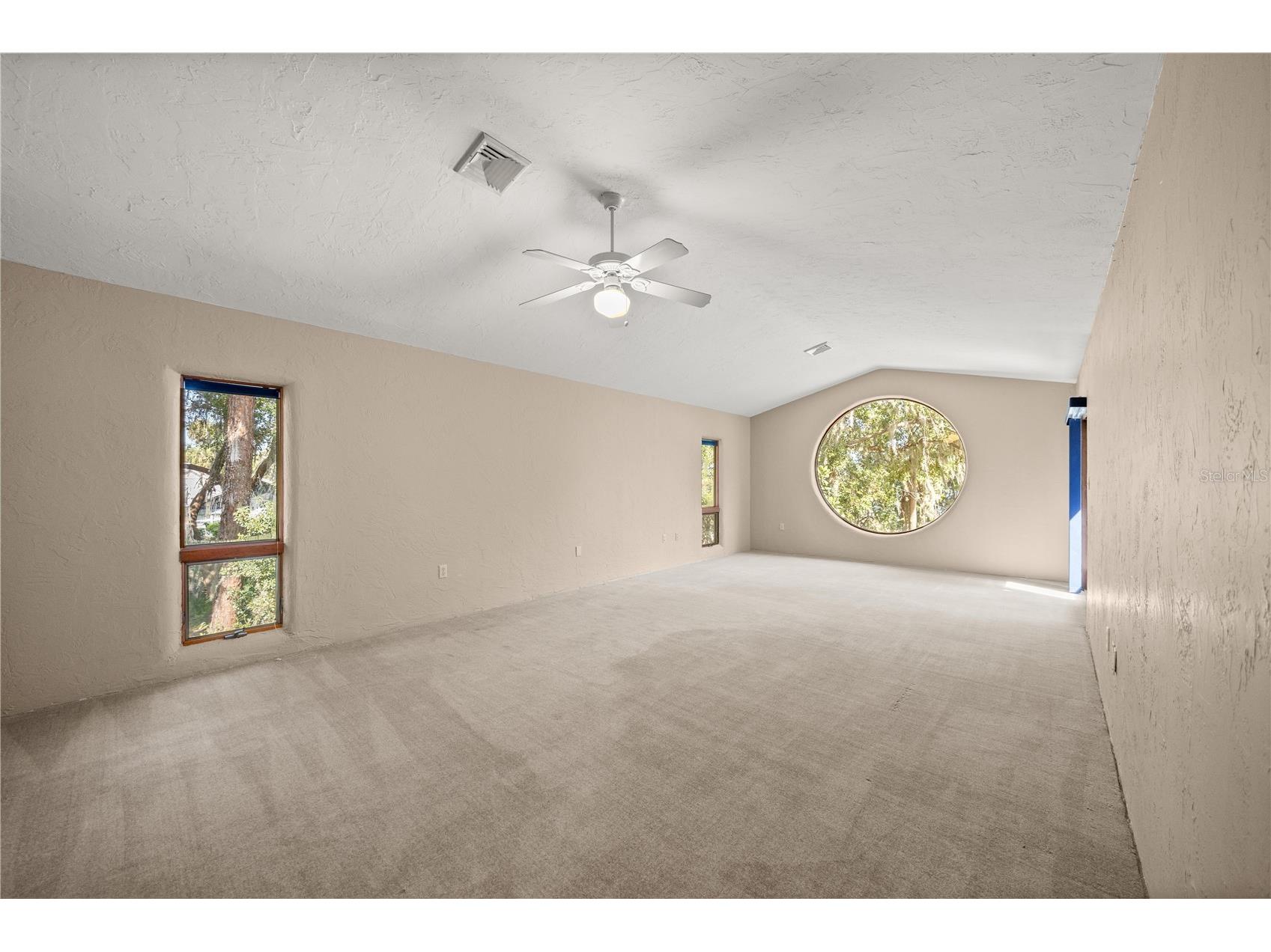 12621 SE Sunset Harbor Road Weirsdale FL 32195 - LAKE WEIR OM721755 image27