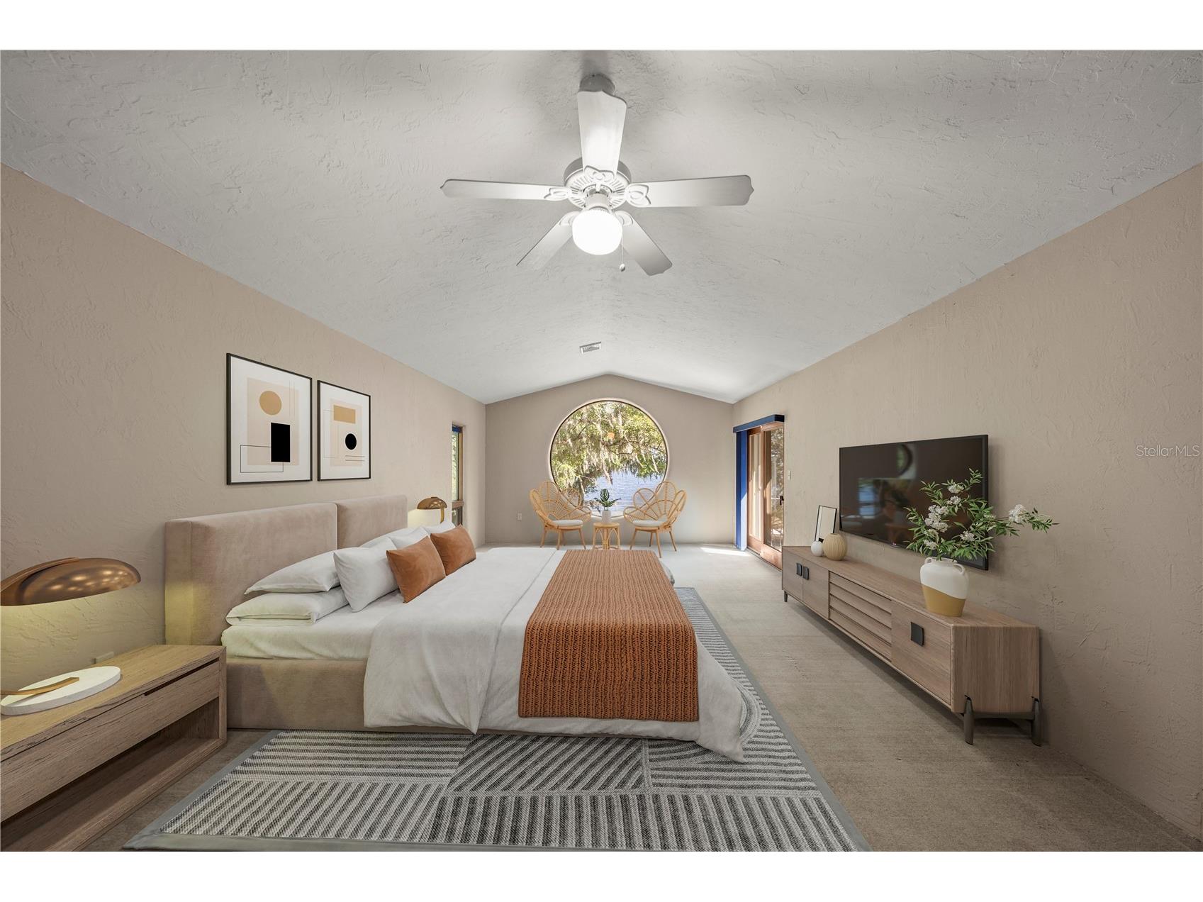 12621 SE Sunset Harbor Road Weirsdale FL 32195 - LAKE WEIR OM721755 image28
