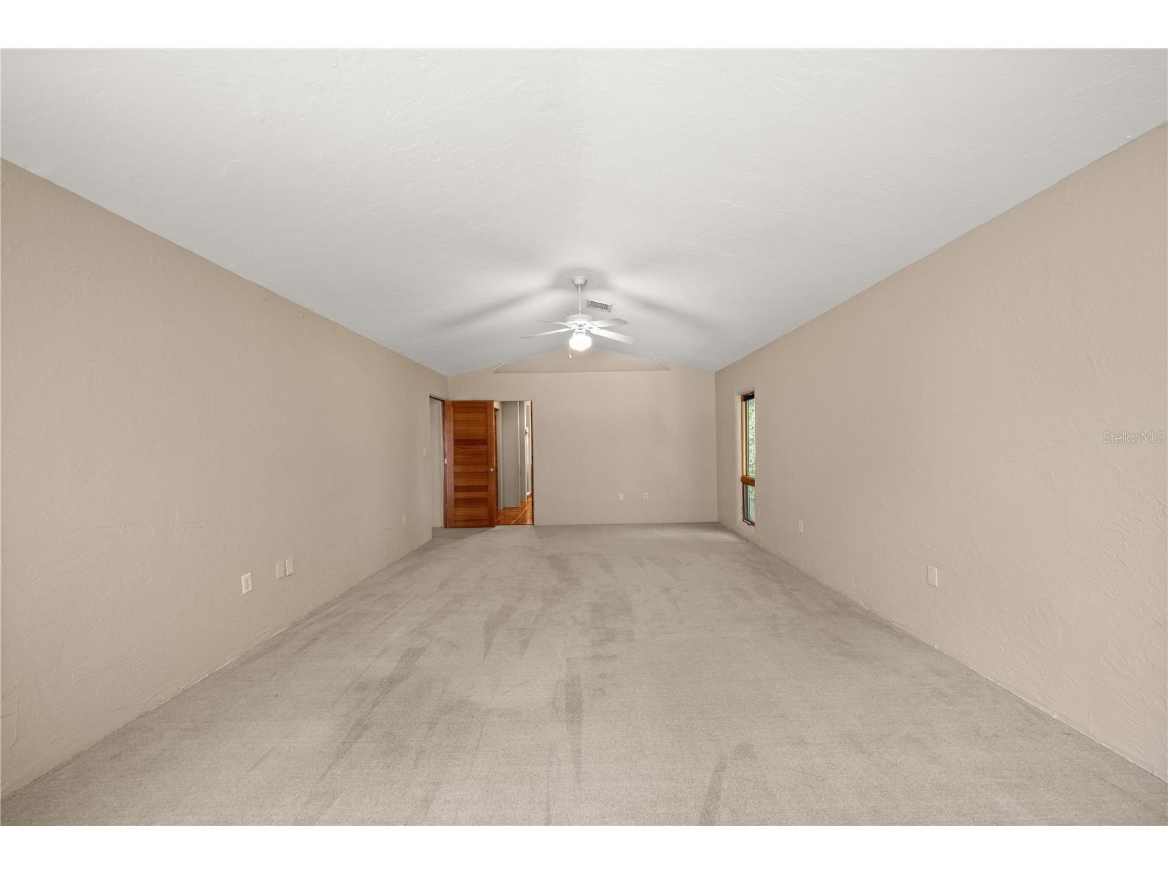 12621 SE Sunset Harbor Road Weirsdale FL 32195 - LAKE WEIR OM721755 image30