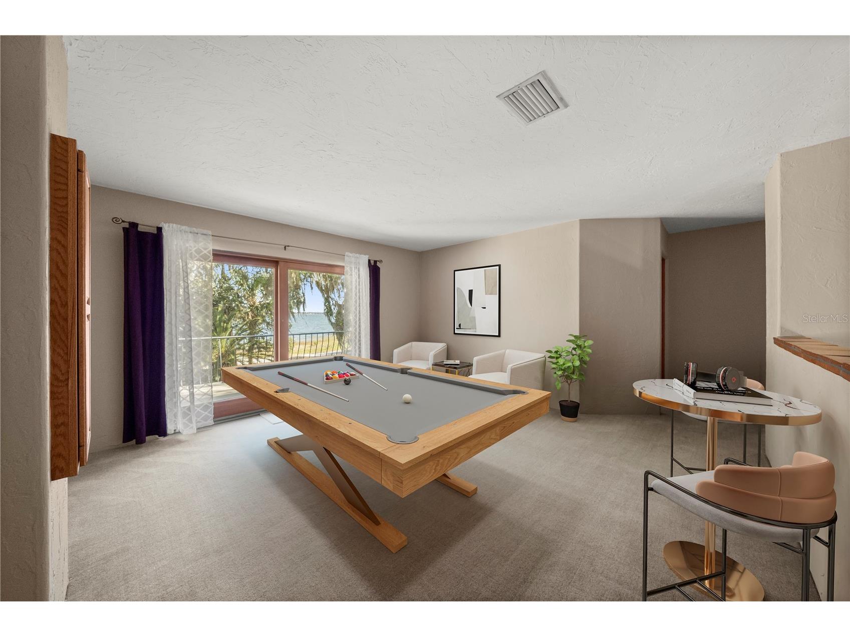 12621 SE Sunset Harbor Road Weirsdale FL 32195 - LAKE WEIR OM721755 image32