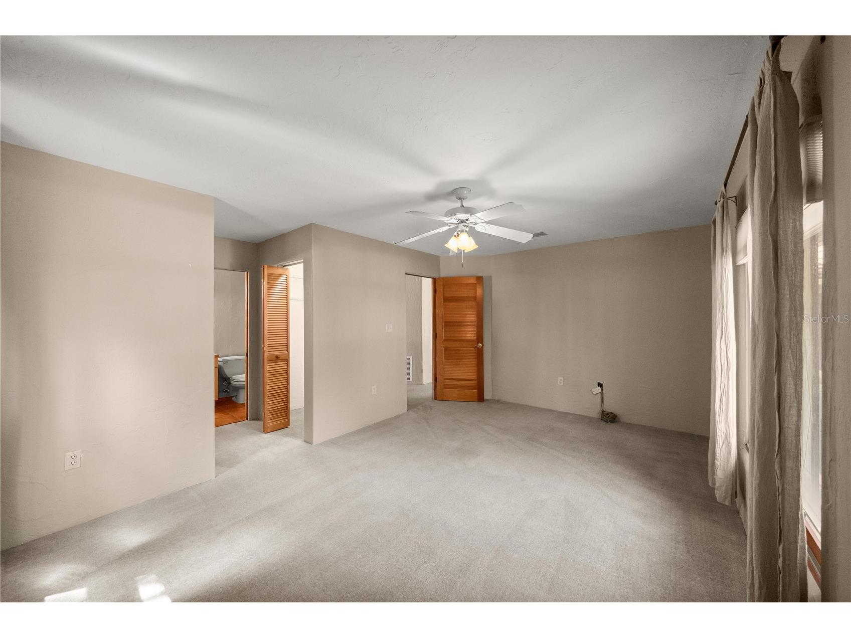 12621 SE Sunset Harbor Road Weirsdale FL 32195 - LAKE WEIR OM721755 image33