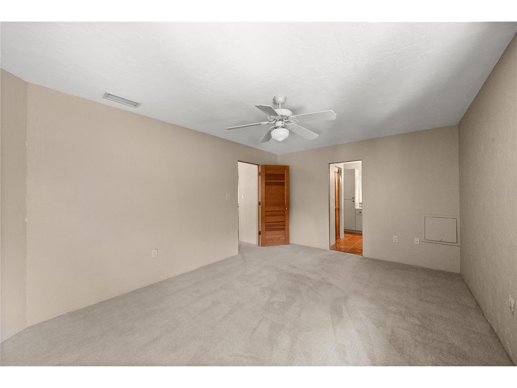 12621 SE Sunset Harbor Road Weirsdale FL 32195 - LAKE WEIR OM721755 image35