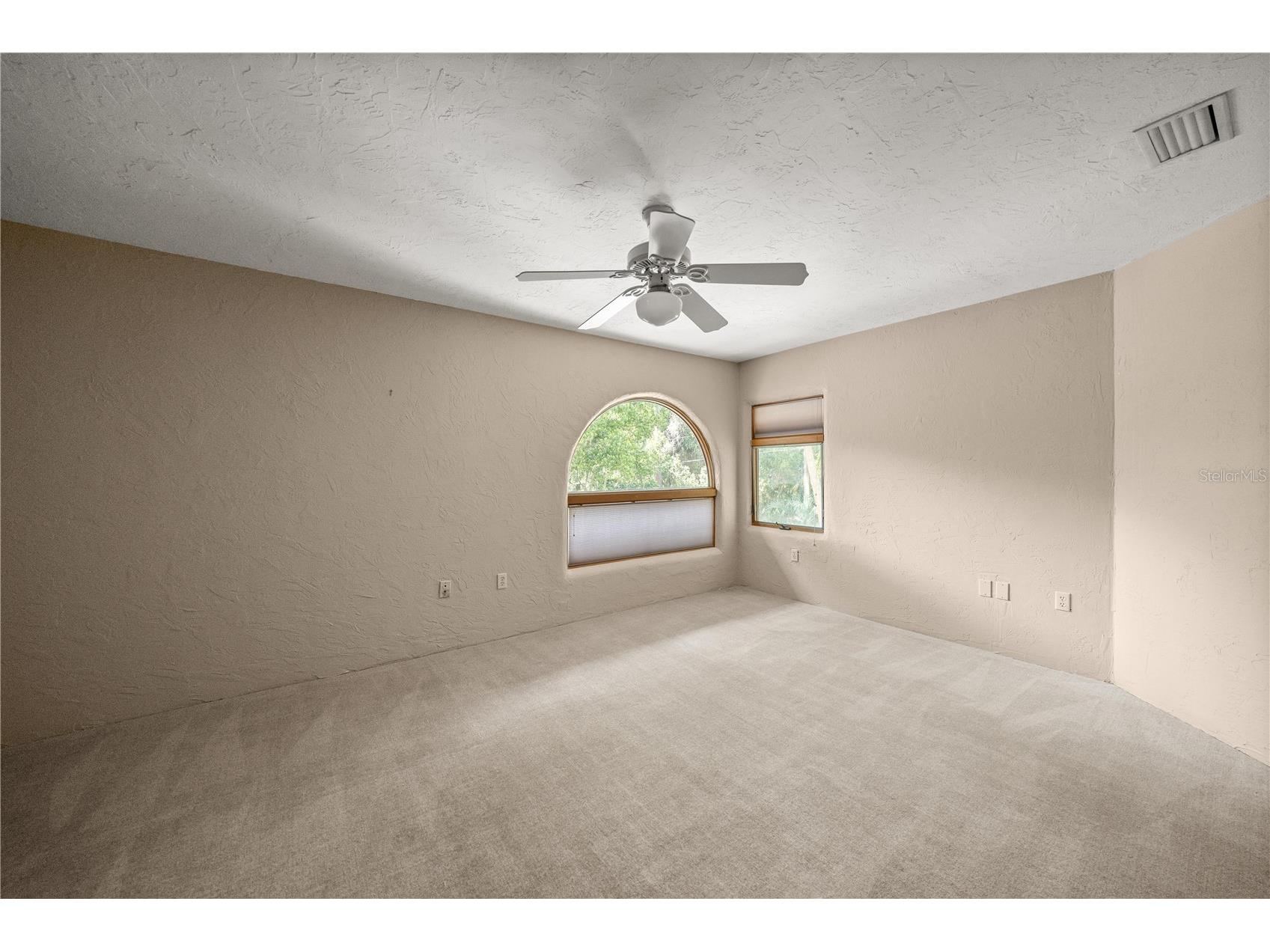 12621 SE Sunset Harbor Road Weirsdale FL 32195 - LAKE WEIR OM721755 image36