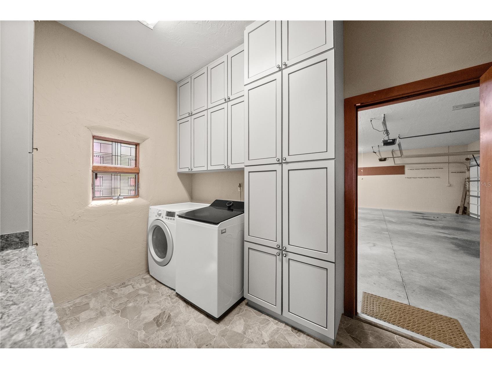 12621 SE Sunset Harbor Road Weirsdale FL 32195 - LAKE WEIR OM721755 image38