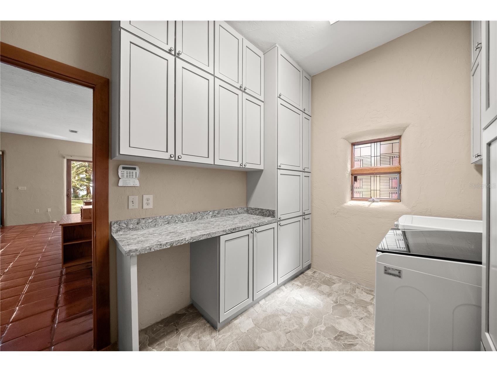 12621 SE Sunset Harbor Road Weirsdale FL 32195 - LAKE WEIR OM721755 image39