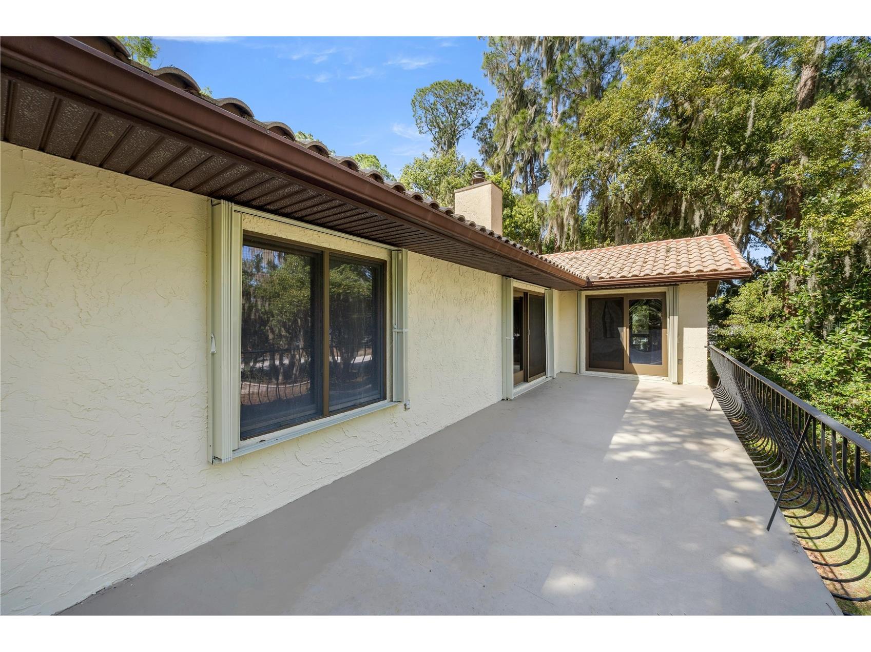 12621 SE Sunset Harbor Road Weirsdale FL 32195 - LAKE WEIR OM721755 image41